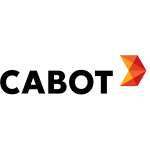 CABOT